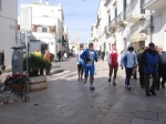 Filename=Alberobello_351.jpg
Filesize=216KiB
Dimensions=1000x750
Date added=Dec 01, 2008 Alberobello_351.jpg