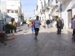 Filename=Alberobello_352.jpg
Filesize=228KiB
Dimensions=1000x750
Date added=Dec 01, 2008 Alberobello_352.jpg