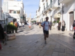 Alberobello_355.jpg
