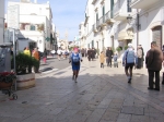 Alberobello_356.jpg