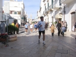 Alberobello_357.jpg