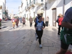 Alberobello_358.jpg