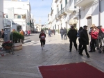 Alberobello_359.jpg