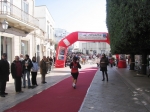 Alberobello_360.jpg