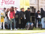 Alberobello_371.jpg