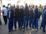 Filename=HPIM3896.jpg
Filesize=155KiB
Dimensions=1000x748
Date added=Nov 10, 2008 HPIM3896.jpg