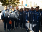 Filename=HPIM3899.jpg
Filesize=169KiB
Dimensions=1000x748
Date added=Nov 10, 2008 HPIM3899.jpg