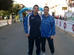 Filename=HPIM3902.jpg
Filesize=154KiB
Dimensions=1000x748
Date added=Nov 10, 2008 HPIM3902.jpg