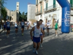 Filename=HPIM3911.jpg
Filesize=165KiB
Dimensions=1000x748
Date added=Nov 10, 2008 HPIM3911.jpg