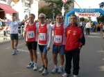 Filename=HPIM3919.jpg
Filesize=187KiB
Dimensions=1000x748
Date added=Nov 10, 2008 HPIM3919.jpg