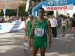 Filename=HPIM3921.jpg
Filesize=176KiB
Dimensions=1000x748
Date added=Nov 10, 2008 HPIM3921.jpg