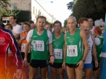 Filename=HPIM3925.jpg
Filesize=167KiB
Dimensions=1000x748
Date added=Nov 10, 2008 HPIM3925.jpg