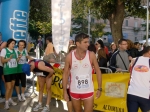 Filename=HPIM3926.jpg
Filesize=199KiB
Dimensions=1000x748
Date added=Nov 10, 2008 HPIM3926.jpg