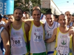 Filename=HPIM3929.jpg
Filesize=170KiB
Dimensions=1000x748
Date added=Nov 10, 2008 HPIM3929.jpg