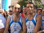 Filename=HPIM3934.jpg
Filesize=173KiB
Dimensions=1000x748
Date added=Nov 10, 2008 HPIM3934.jpg