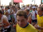 Filename=HPIM3963.jpg
Filesize=130KiB
Dimensions=1000x748
Date added=Nov 10, 2008 HPIM3963.jpg