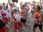 Filename=HPIM3967.jpg
Filesize=163KiB
Dimensions=1000x748
Date added=Nov 10, 2008 HPIM3967.jpg
