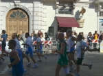 Filename=HPIM3968.jpg
Filesize=170KiB
Dimensions=1000x748
Date added=Nov 10, 2008 HPIM3968.jpg