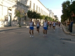 Filename=HPIM3973.jpg
Filesize=157KiB
Dimensions=1000x748
Date added=Nov 10, 2008 HPIM3973.jpg