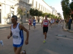 Filename=HPIM3975.jpg
Filesize=162KiB
Dimensions=1000x748
Date added=Nov 10, 2008 HPIM3975.jpg