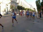 Filename=HPIM3976.jpg
Filesize=144KiB
Dimensions=1000x748
Date added=Nov 10, 2008 HPIM3976.jpg