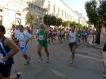 Filename=HPIM3986.jpg
Filesize=172KiB
Dimensions=1000x748
Date added=Nov 10, 2008 HPIM3986.jpg