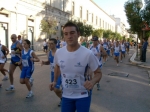 Filename=HPIM3988.jpg
Filesize=164KiB
Dimensions=1000x748
Date added=Nov 10, 2008 HPIM3988.jpg