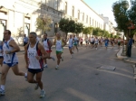 Filename=HPIM3990.jpg
Filesize=166KiB
Dimensions=1000x748
Date added=Nov 10, 2008 HPIM3990.jpg