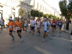 Filename=HPIM3992.jpg
Filesize=175KiB
Dimensions=1000x748
Date added=Nov 10, 2008 HPIM3992.jpg
