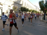 Filename=HPIM3993.jpg
Filesize=166KiB
Dimensions=1000x748
Date added=Nov 10, 2008 HPIM3993.jpg