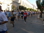 Filename=HPIM3994.jpg
Filesize=151KiB
Dimensions=1000x748
Date added=Nov 10, 2008 HPIM3994.jpg