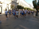 Filename=HPIM3995.jpg
Filesize=161KiB
Dimensions=1000x748
Date added=Nov 10, 2008 HPIM3995.jpg