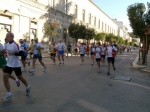 Filename=HPIM4001.jpg
Filesize=170KiB
Dimensions=1000x748
Date added=Nov 10, 2008 HPIM4001.jpg