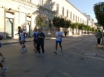 Filename=HPIM4003.jpg
Filesize=164KiB
Dimensions=1000x748
Date added=Nov 10, 2008 HPIM4003.jpg