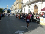 Filename=HPIM4017.jpg
Filesize=170KiB
Dimensions=1000x748
Date added=Nov 10, 2008 HPIM4017.jpg