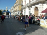 Filename=HPIM4018.jpg
Filesize=174KiB
Dimensions=1000x748
Date added=Nov 10, 2008 HPIM4018.jpg