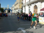 Filename=HPIM4021.jpg
Filesize=170KiB
Dimensions=1000x748
Date added=Nov 10, 2008 HPIM4021.jpg