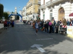 Filename=HPIM4024.jpg
Filesize=168KiB
Dimensions=1000x748
Date added=Nov 10, 2008 HPIM4024.jpg