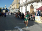 Filename=HPIM4026.jpg
Filesize=174KiB
Dimensions=1000x748
Date added=Nov 10, 2008 HPIM4026.jpg