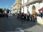 Filename=HPIM4027.jpg
Filesize=171KiB
Dimensions=1000x748
Date added=Nov 10, 2008 HPIM4027.jpg