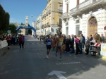 Filename=HPIM4029.jpg
Filesize=169KiB
Dimensions=1000x748
Date added=Nov 10, 2008 HPIM4029.jpg