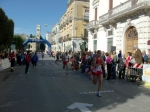 Filename=HPIM4030.jpg
Filesize=172KiB
Dimensions=1000x748
Date added=Nov 10, 2008 HPIM4030.jpg