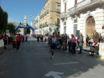 Filename=HPIM4032.jpg
Filesize=170KiB
Dimensions=1000x748
Date added=Nov 10, 2008 HPIM4032.jpg
