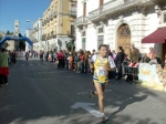 Filename=HPIM4040.jpg
Filesize=177KiB
Dimensions=1000x748
Date added=Nov 10, 2008 HPIM4040.jpg