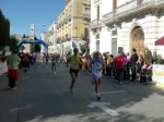 Filename=HPIM4043.jpg
Filesize=171KiB
Dimensions=1000x748
Date added=Nov 10, 2008 HPIM4043.jpg