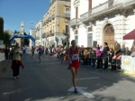 Filename=HPIM4044.jpg
Filesize=172KiB
Dimensions=1000x748
Date added=Nov 10, 2008 HPIM4044.jpg