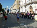 Filename=HPIM4045.jpg
Filesize=171KiB
Dimensions=1000x748
Date added=Nov 10, 2008 HPIM4045.jpg