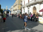 Filename=HPIM4046.jpg
Filesize=173KiB
Dimensions=1000x748
Date added=Nov 10, 2008 HPIM4046.jpg