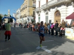 Filename=HPIM4047.jpg
Filesize=172KiB
Dimensions=1000x748
Date added=Nov 10, 2008 HPIM4047.jpg