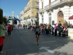Filename=HPIM4049.jpg
Filesize=169KiB
Dimensions=1000x748
Date added=Nov 10, 2008 HPIM4049.jpg